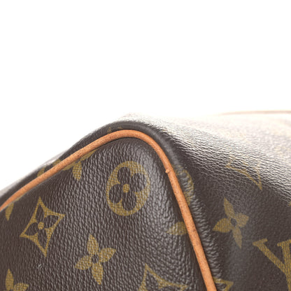 Louis Vuitton Monogram Keepall 45 19 of 23