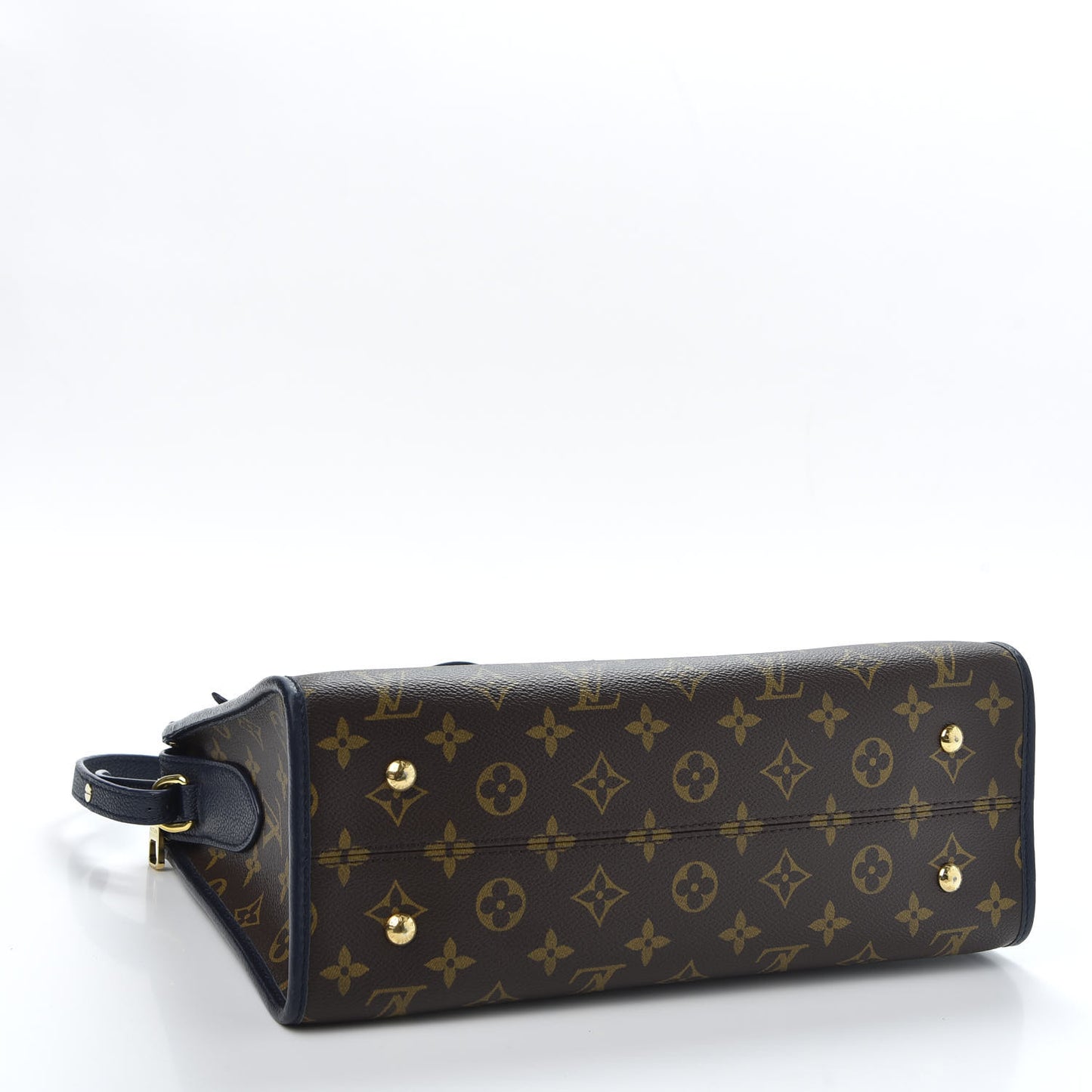Monogram Popincourt PM Marine