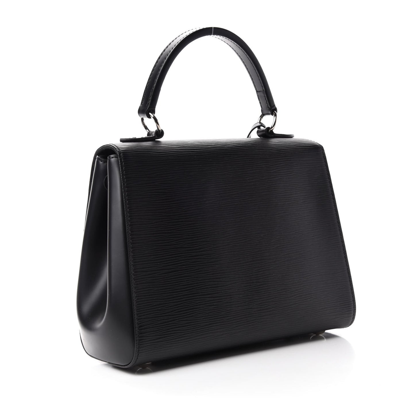 Epi Cluny BB Black