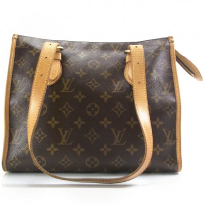 Louis Vuitton Monogram Popincourt Haut 1 of 9