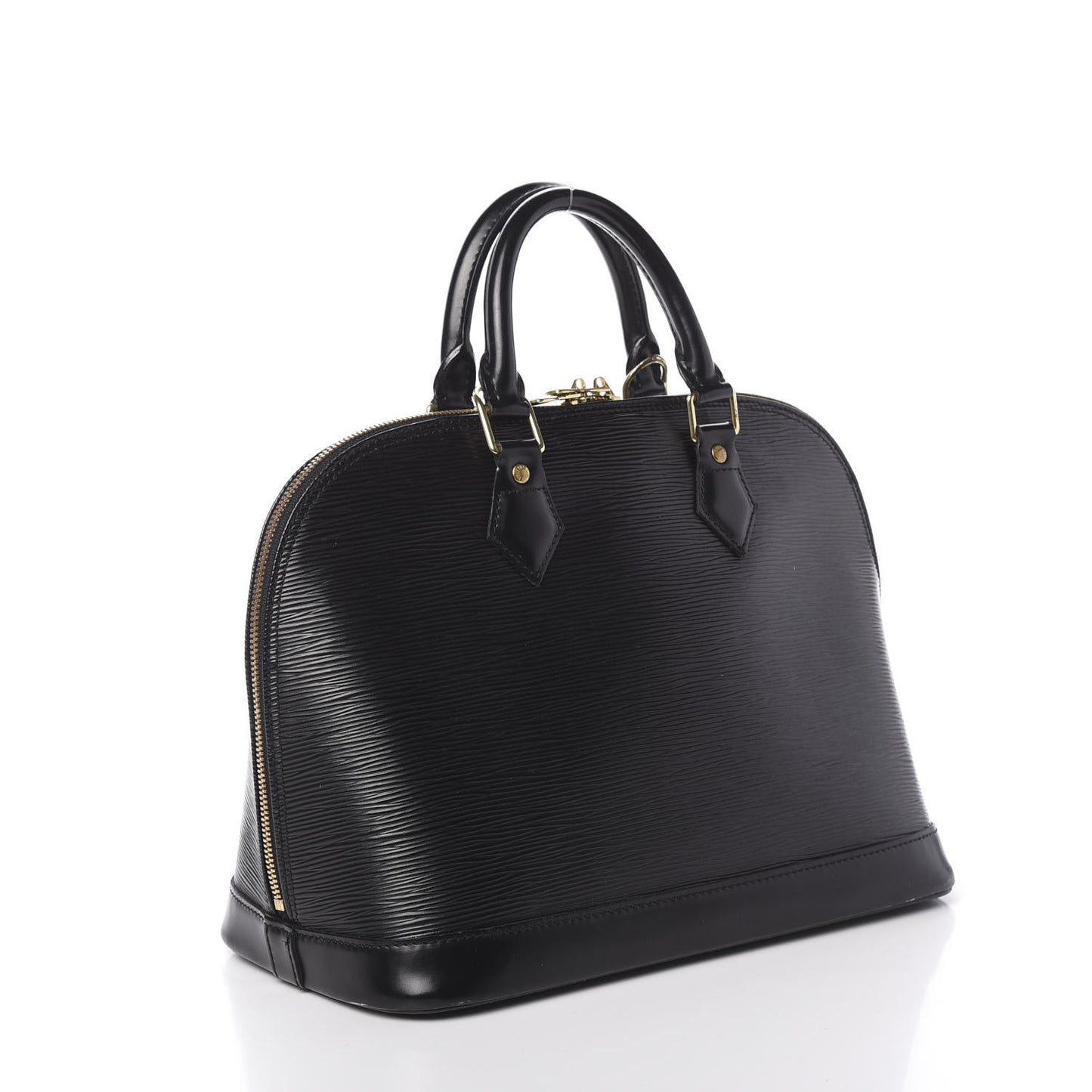 Epi Alma PM Black