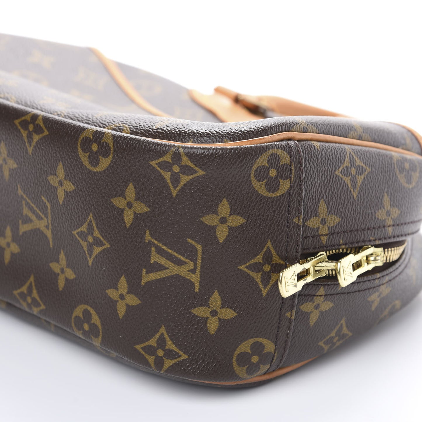 Monogram Trouville