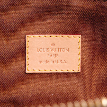Louis Vuitton Monogram Tivoli GM 6 of 8