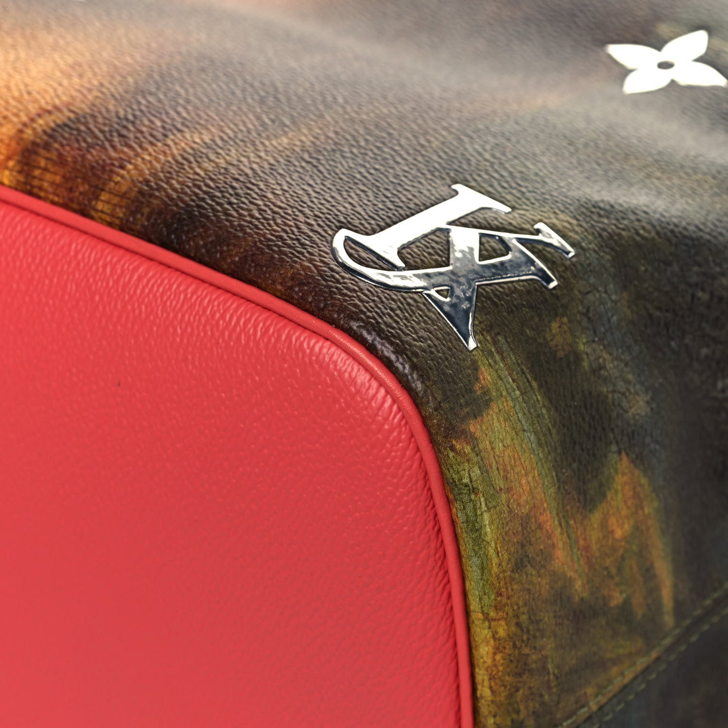 Masters Da Vinci Neverfull MM