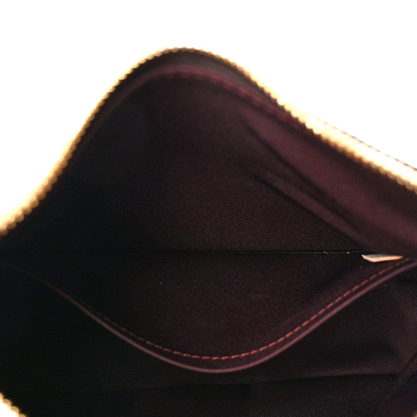 Monogram Odeon PM Natural