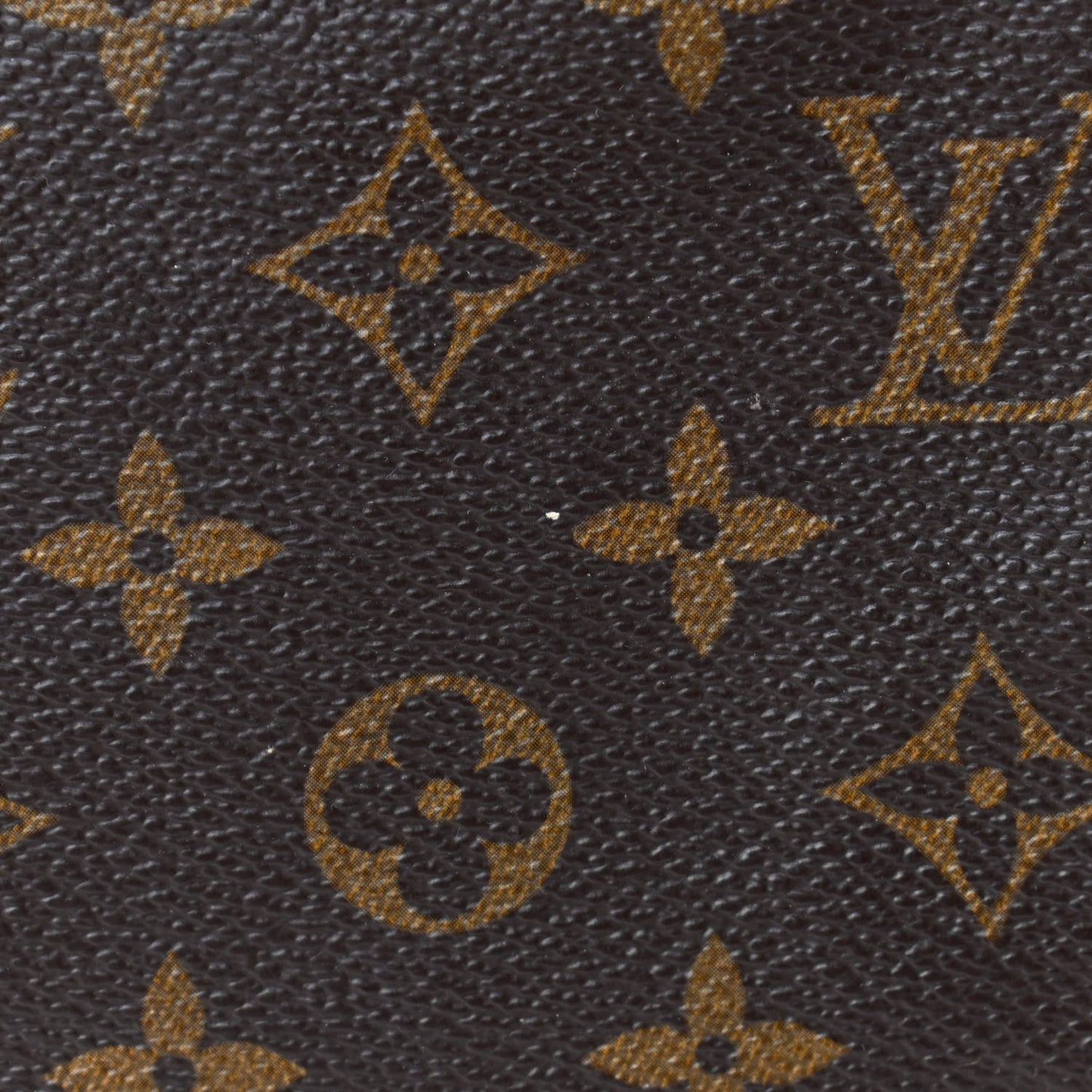 Monogram Speedy 35