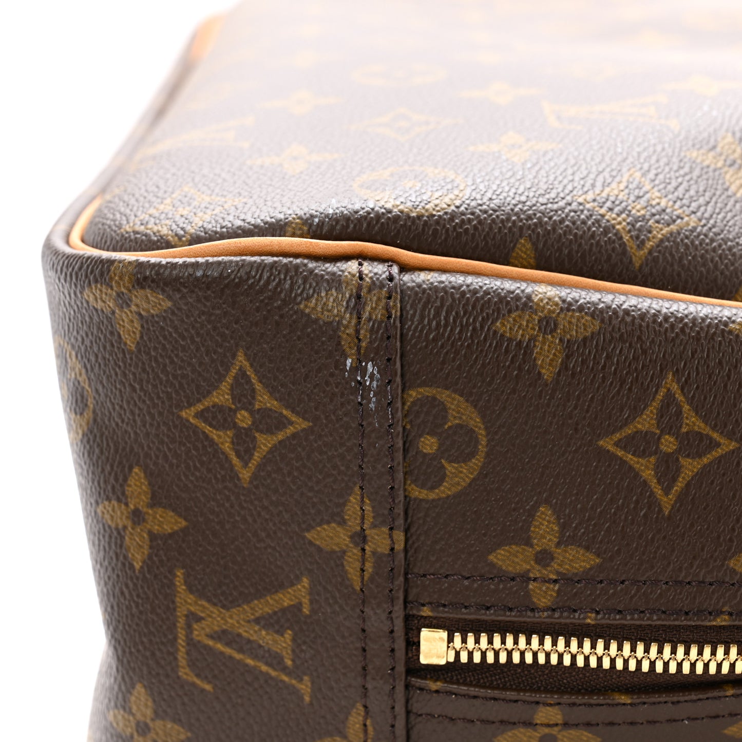 Monogram Deauville