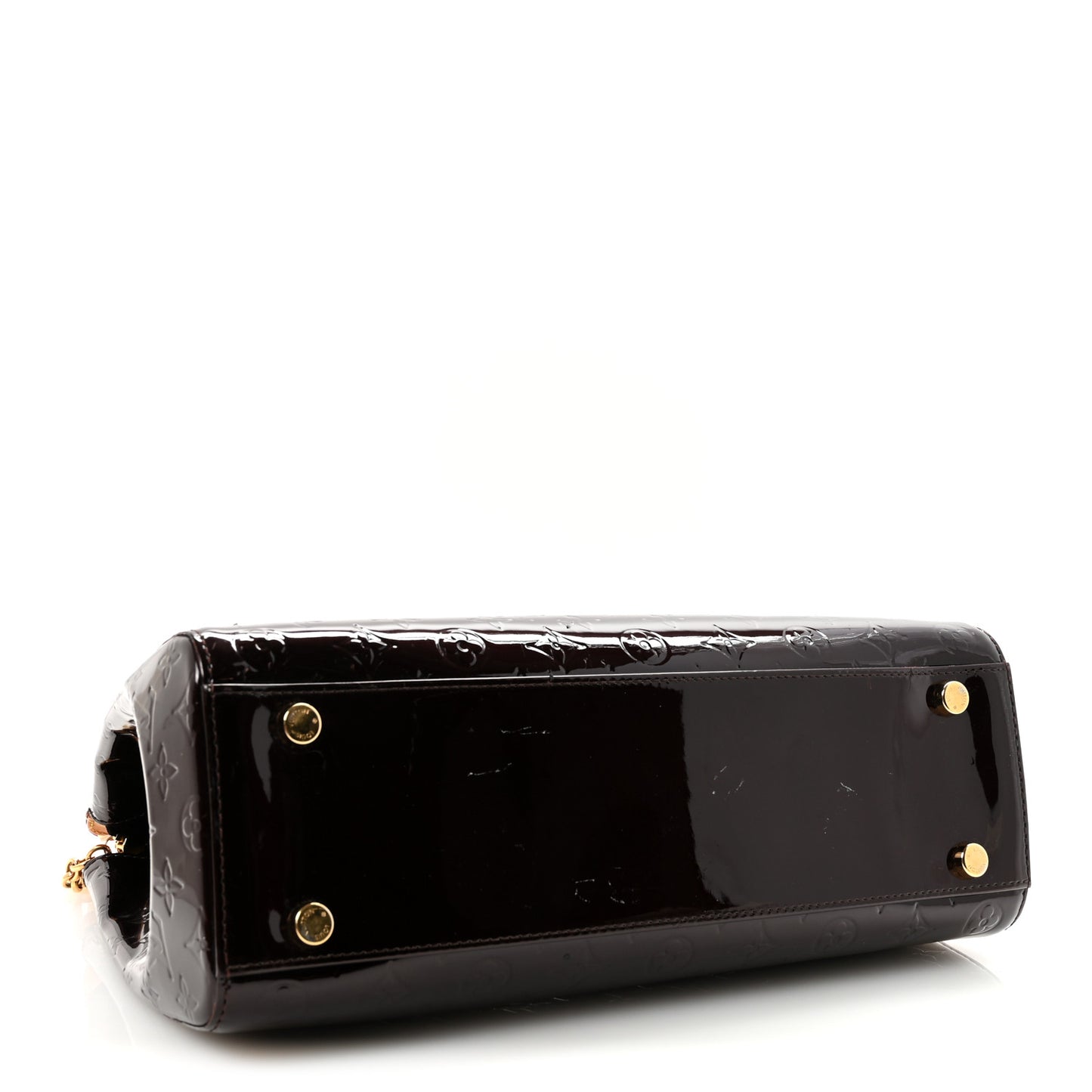 Vernis Brea GM Amarante