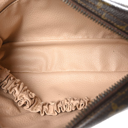 Louis Vuitton Monogram Trousse Toilette 23 5 of 10
