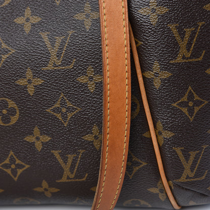 Louis Vuitton Monogram Totally PM 11 of 17