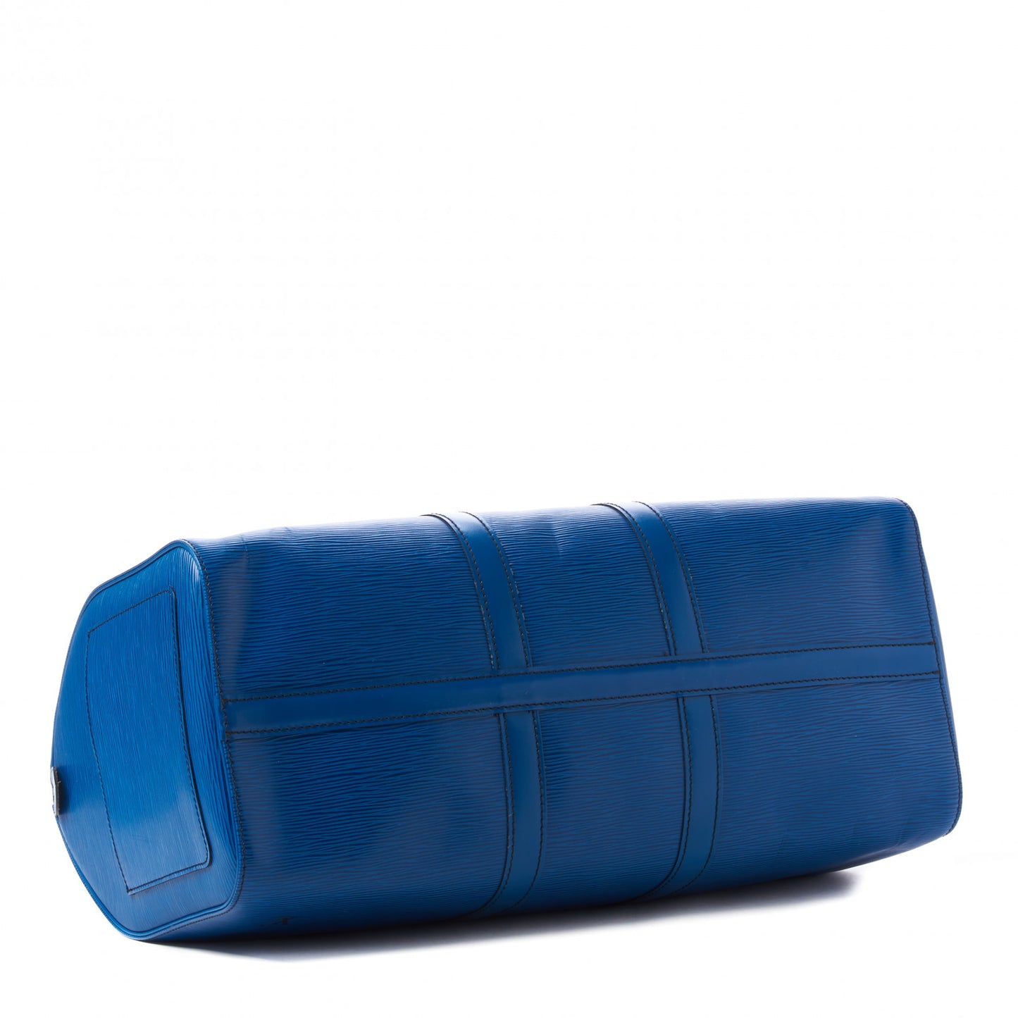 Epi Keepall 45 Toledo