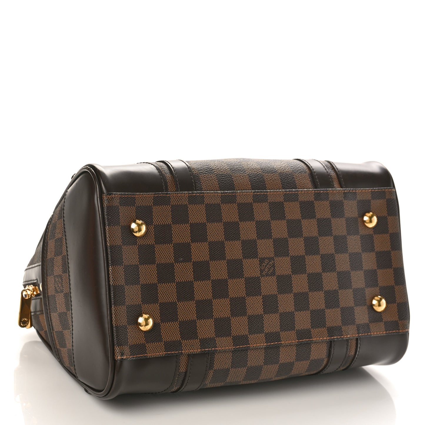 Damier Ebene Berkeley