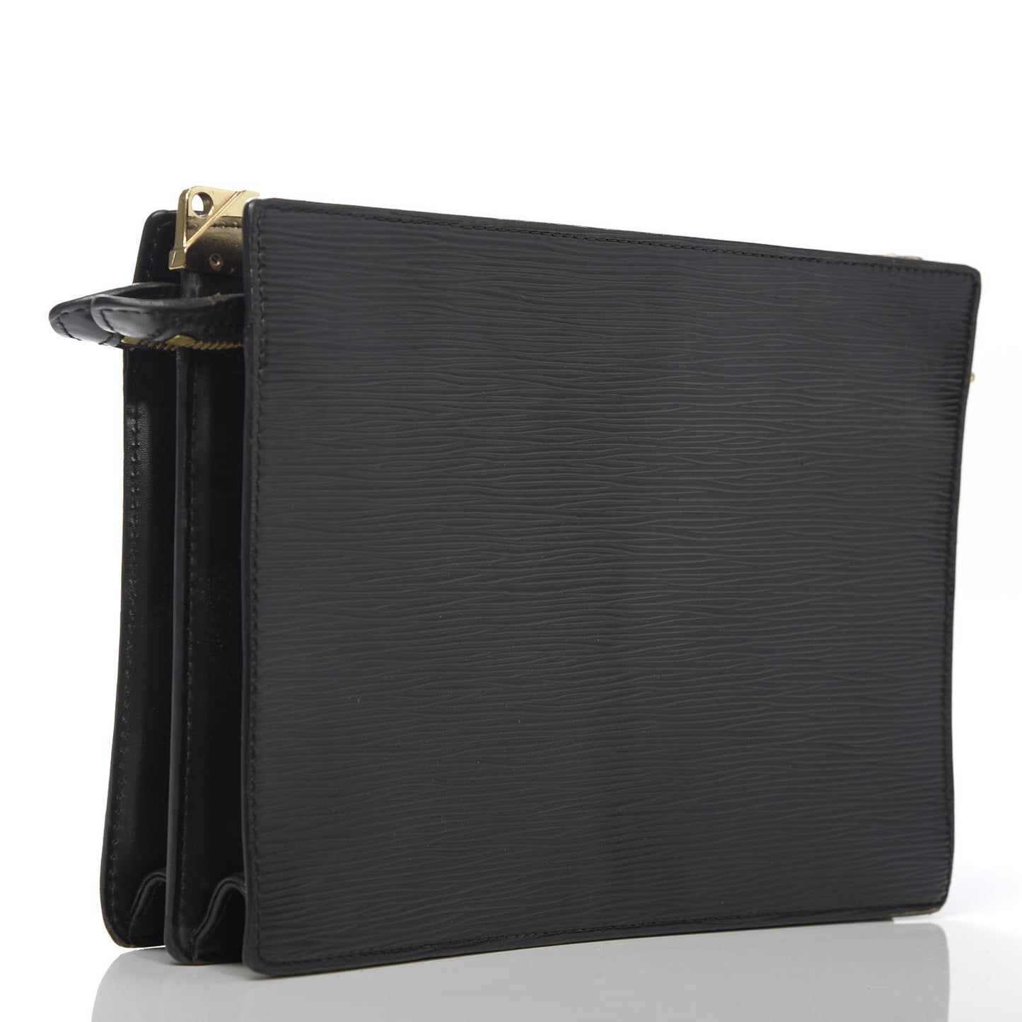 Epi Enghien Black