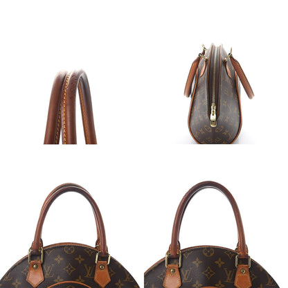 Louis Vuitton Monogram Ellipse PM 10 of 10