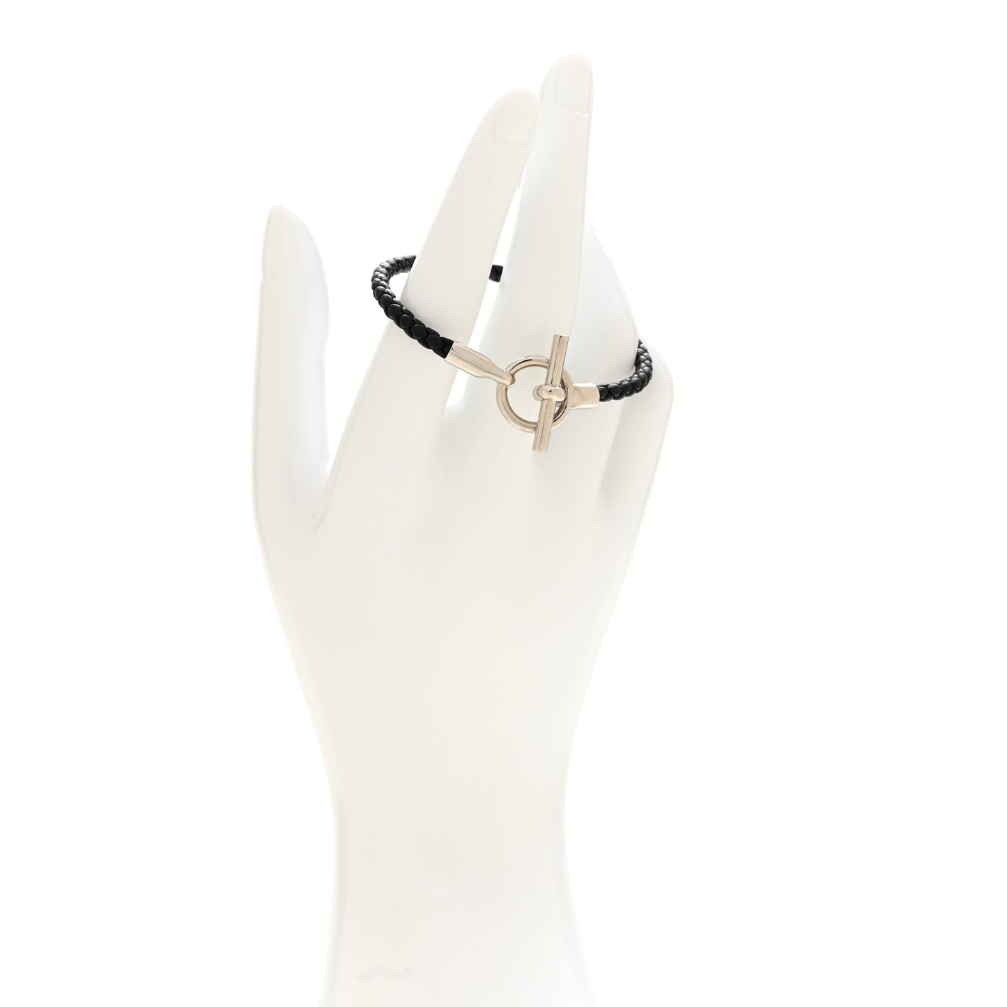 Swift Glenan Bracelet T2 Black