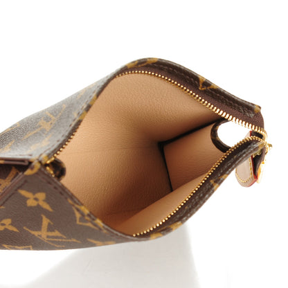 Louis Vuitton Monogram Toiletry Pouch 15 5 of 7