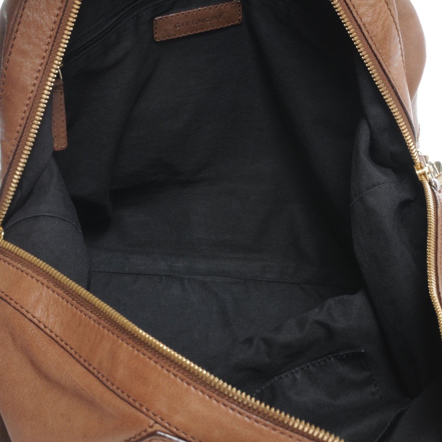 Givenchy Lambskin Medium Nightingale 5 of 6