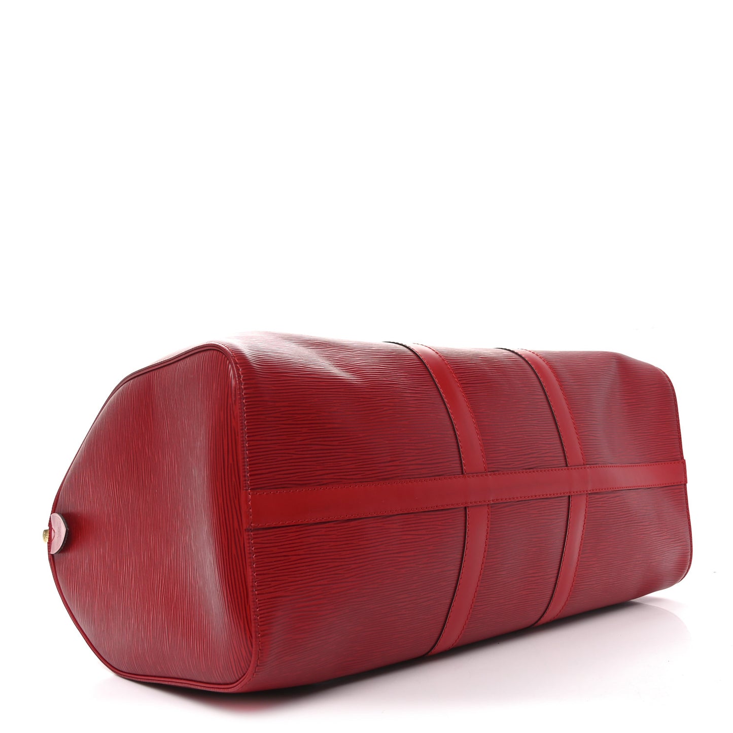 Epi Keepall 45 Castillan Red