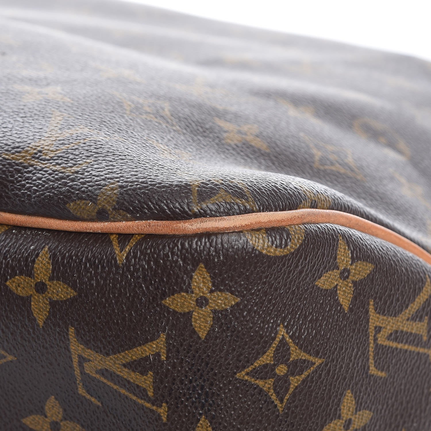 Louis Vuitton Monogram Delightful GM 12 of 16