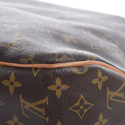 Louis Vuitton Monogram Delightful GM 12 of 16