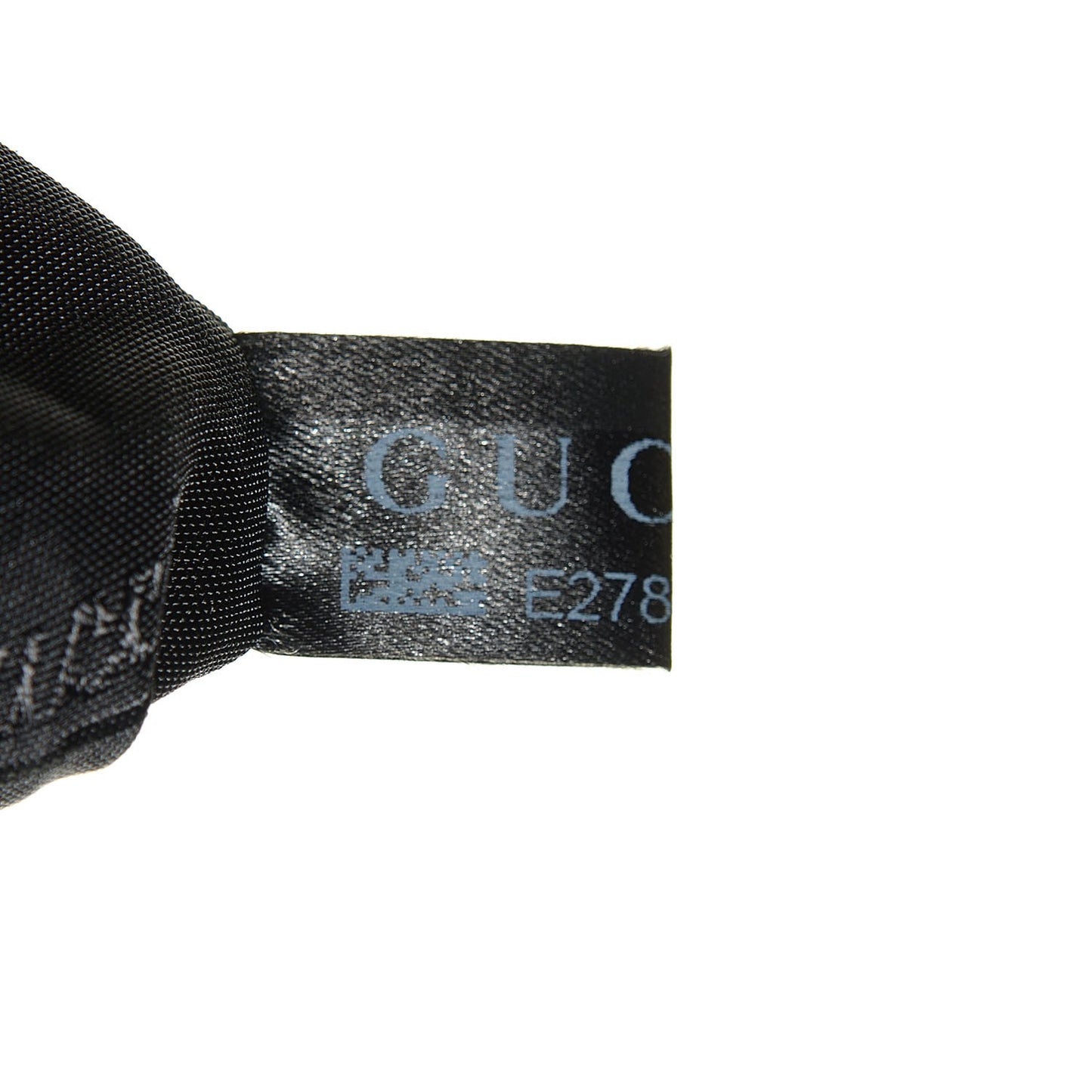 Tapestry Medium Hysteria Top Handle Bag