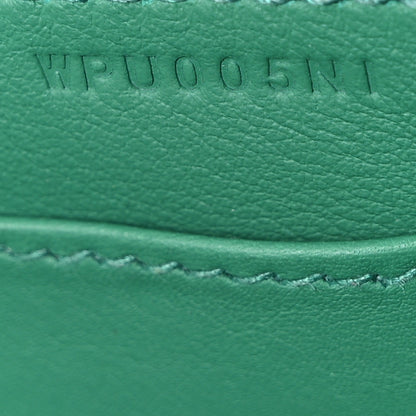 Hermes Evercolor Geta Vert Vertigo 7 of 10