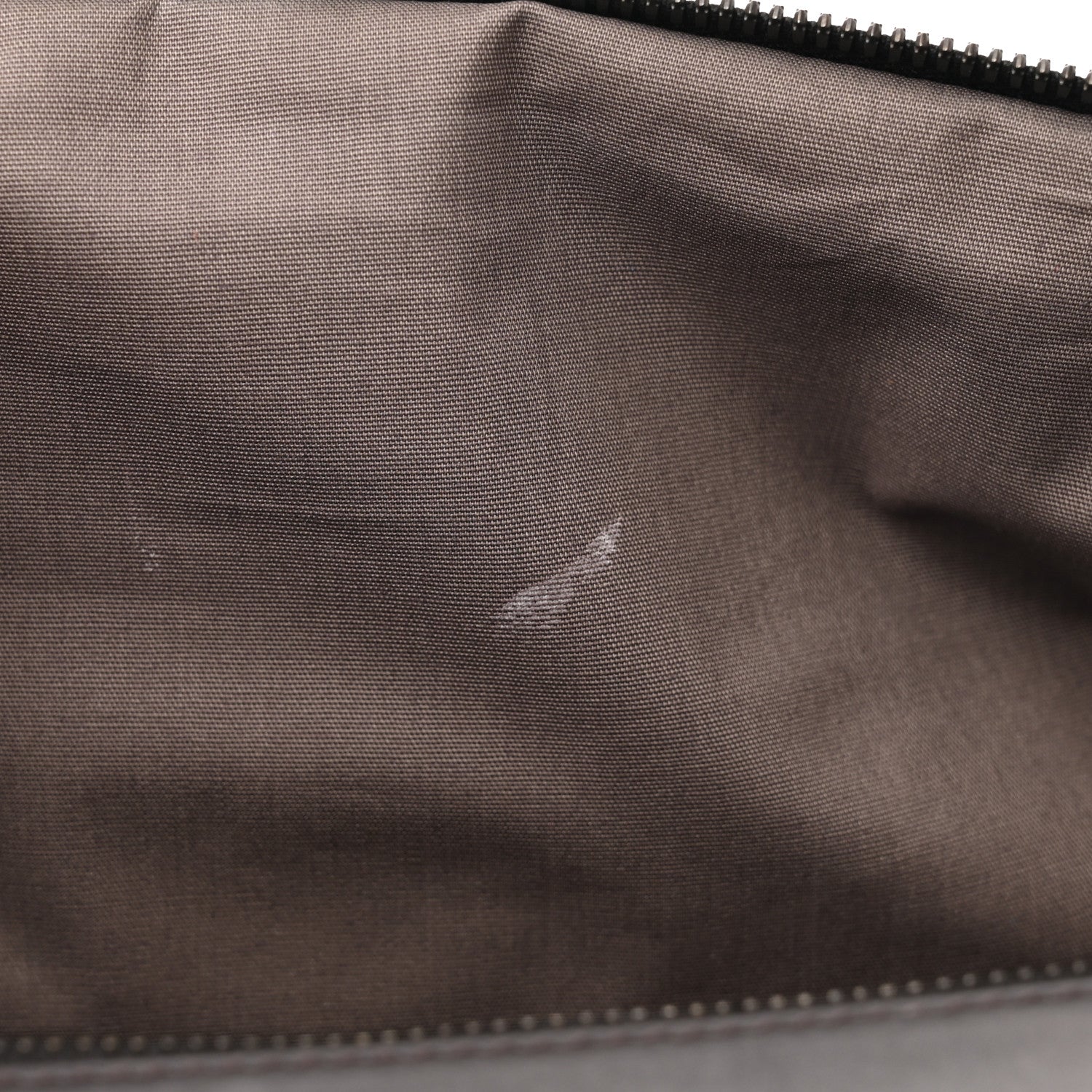 Bottega Veneta Nappa Intrecciato VN Large Duffel 9 of 10