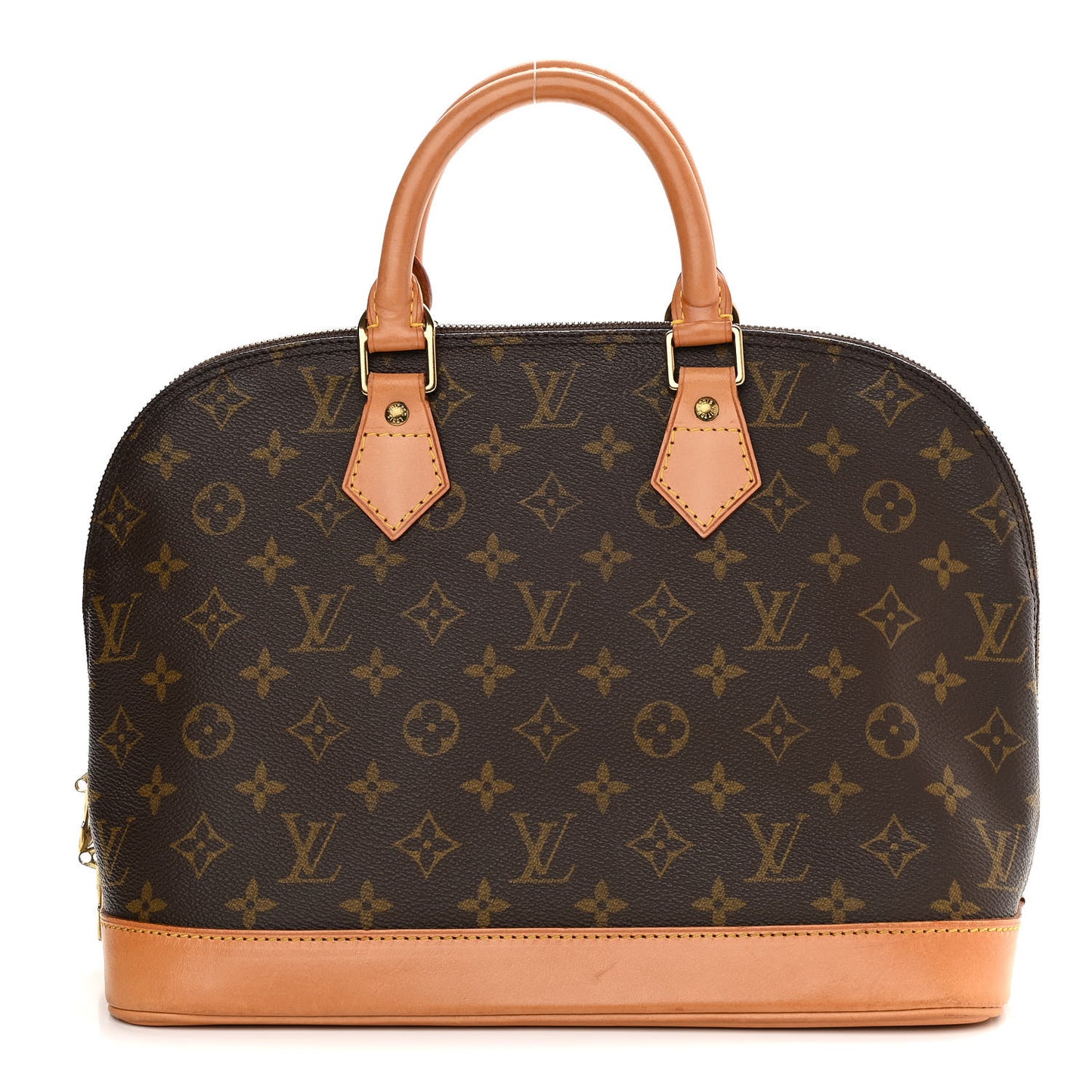 Monogram Alma PM