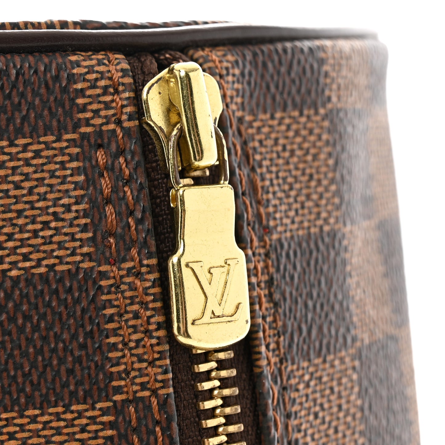 Damier Ebene Papillon 30