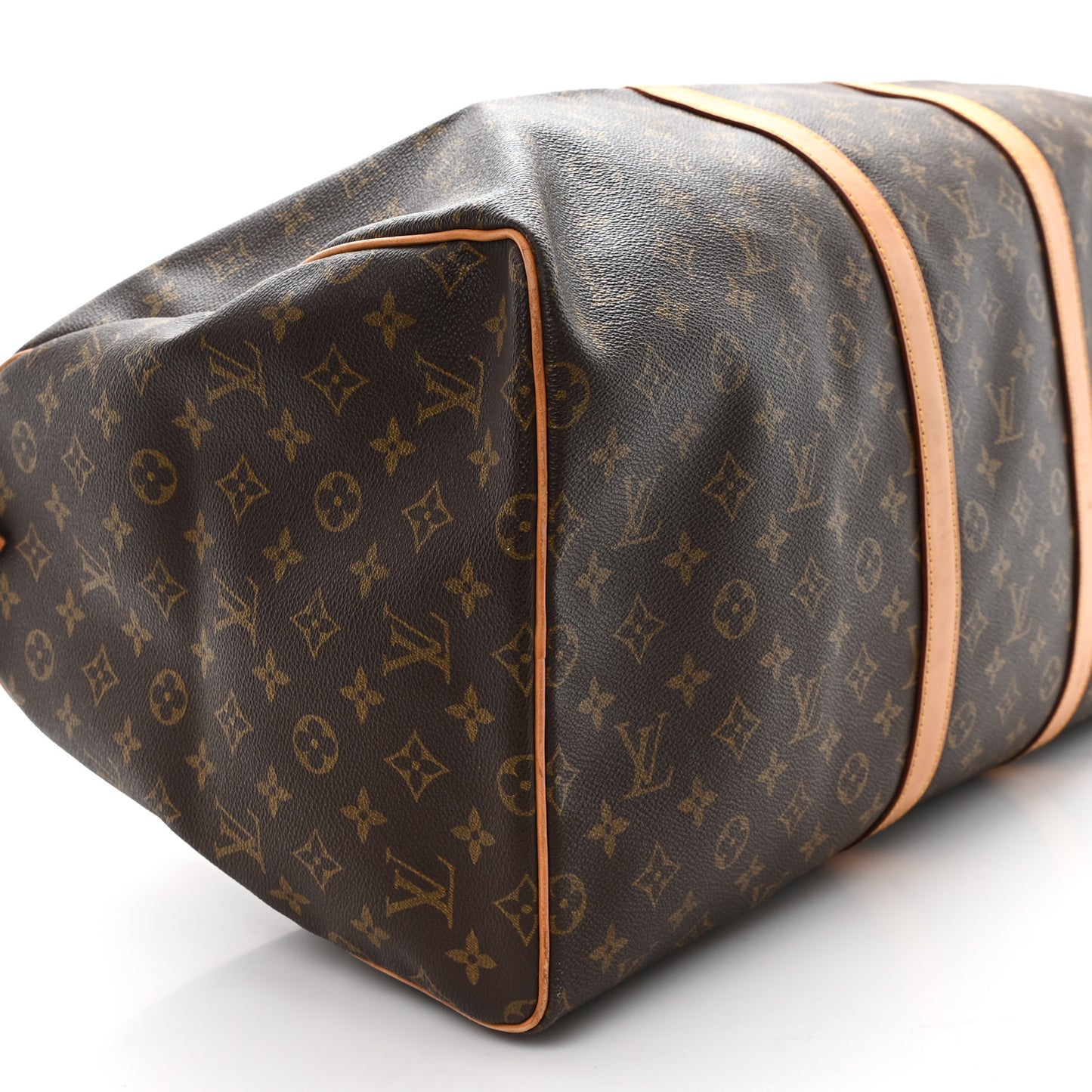 Monogram Keepall 55