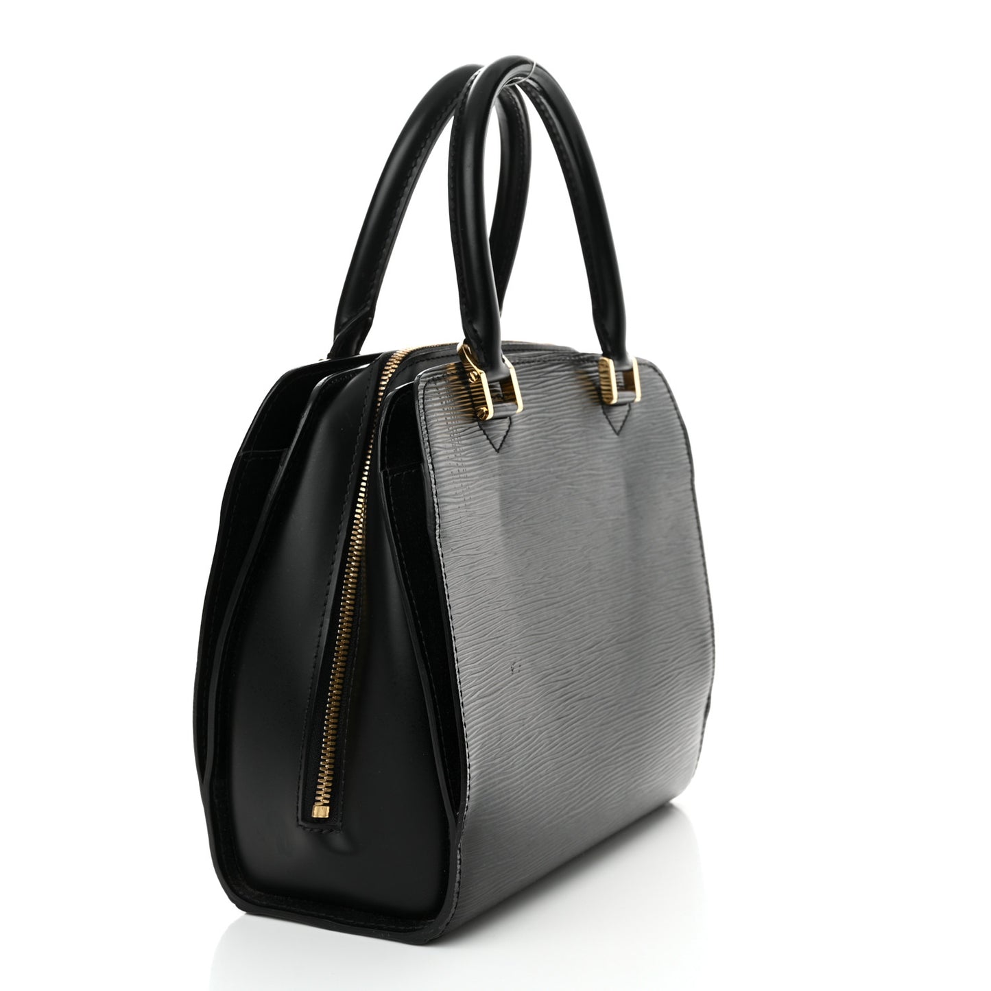 Epi Pont-Neuf Black