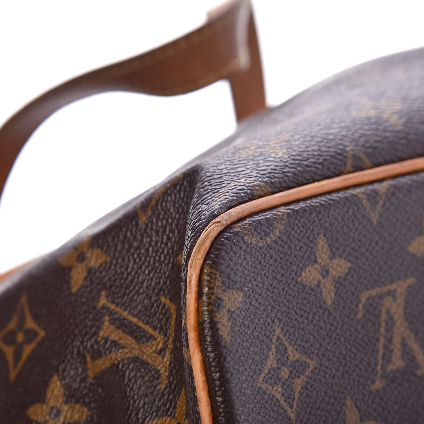 Monogram Palermo PM
