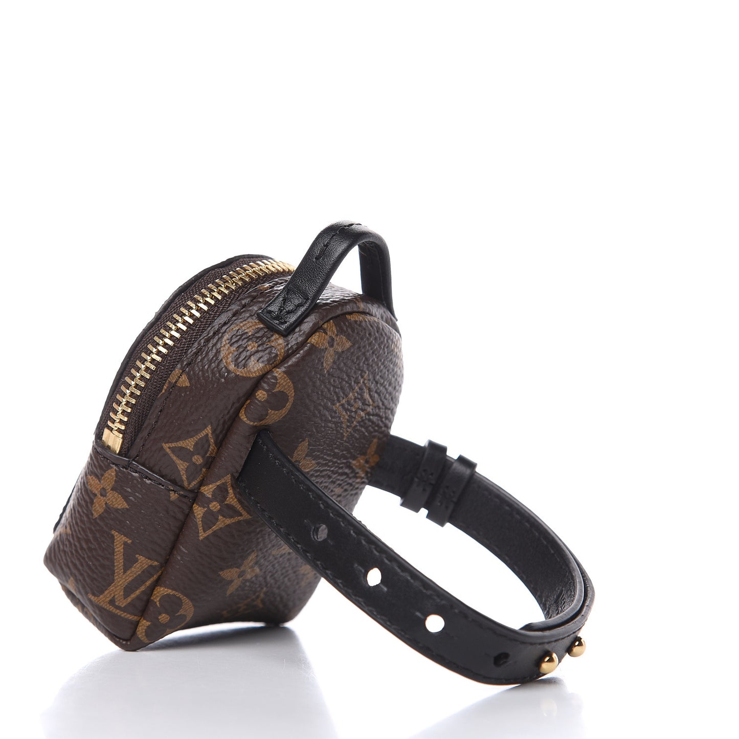 Monogram Party Palm Springs Bracelet
