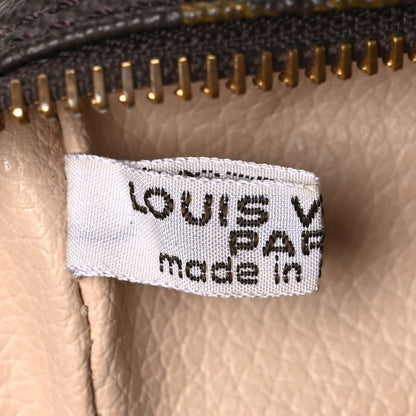 Louis Vuitton Monogram Trousse Toilette 23 6 of 7
