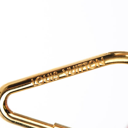 Louis Vuitton Puzzle Key Ring 4 of 7