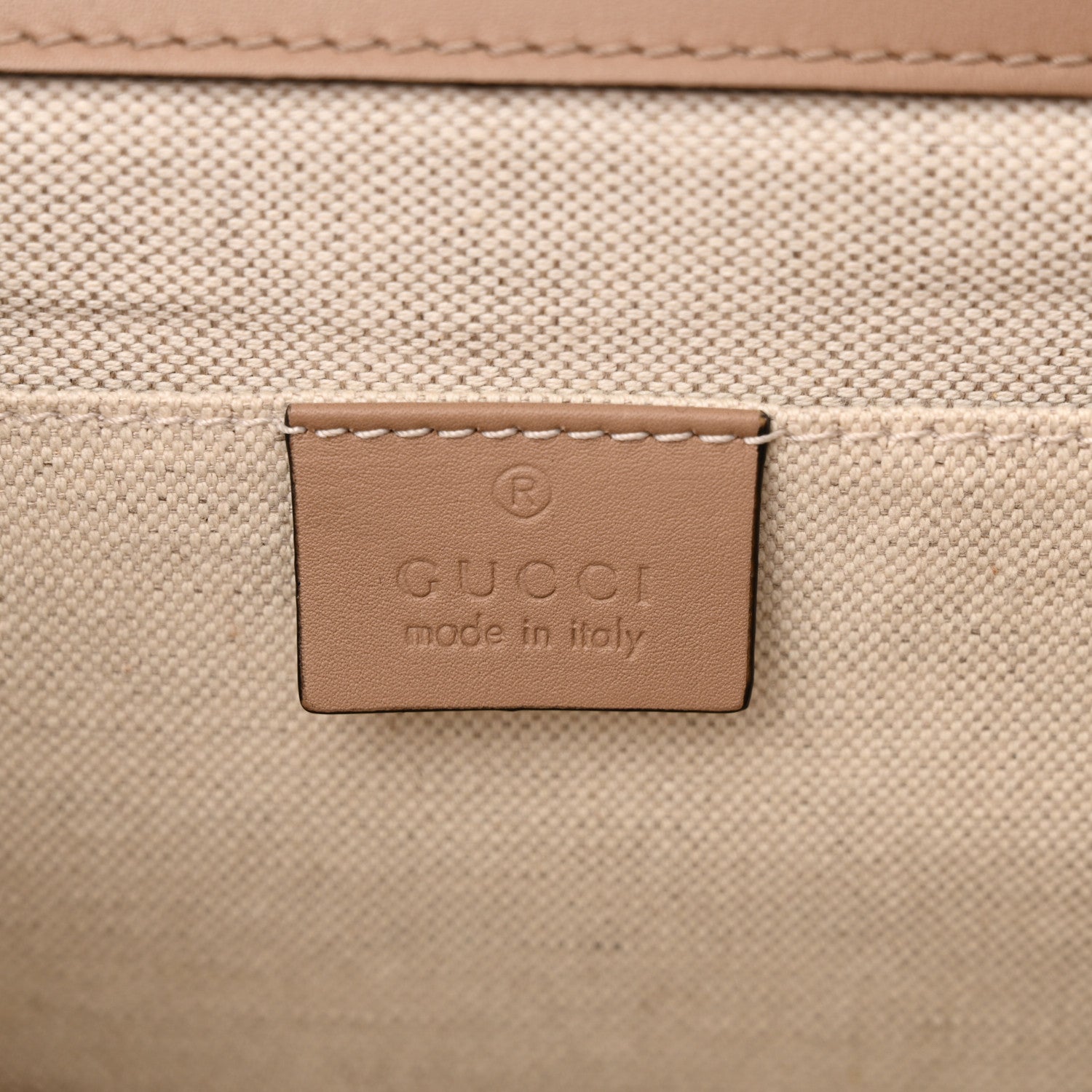Gucci Calfskin Bamboo Web Medium Dionysus Top Handle Bag Camelia Bright Evergreen Hibiscus Red 6 of 15
