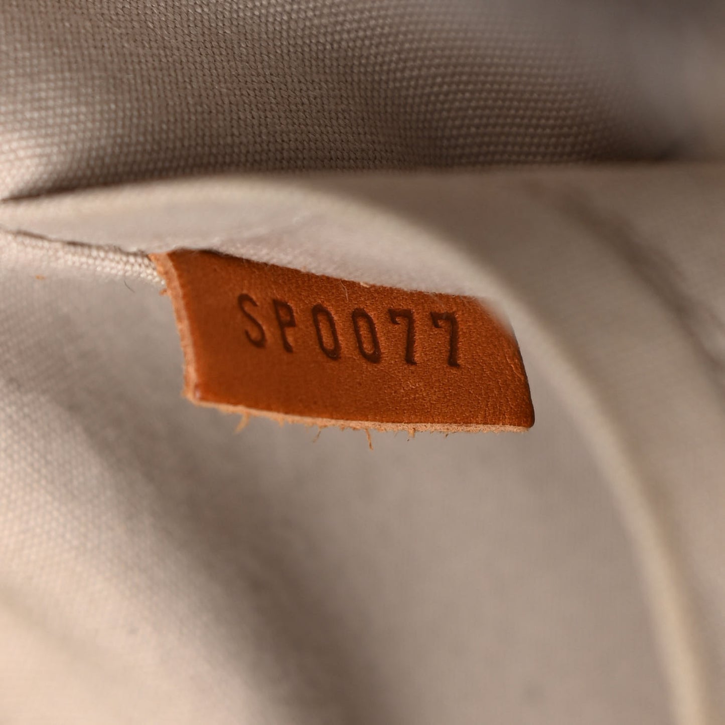 Monogram Dentelle Speedy 30 Silver