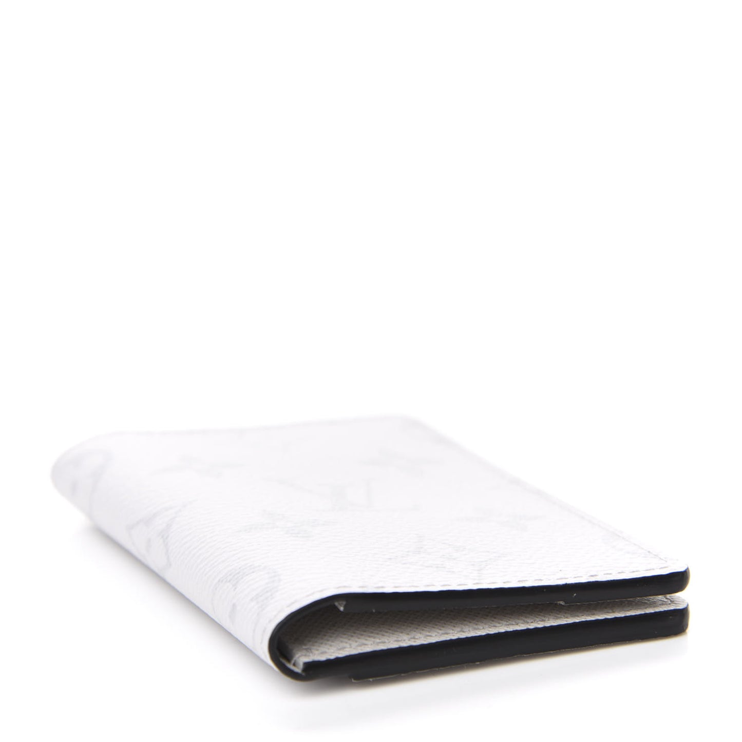 Taigarama Pocket Organizer NM Antartica