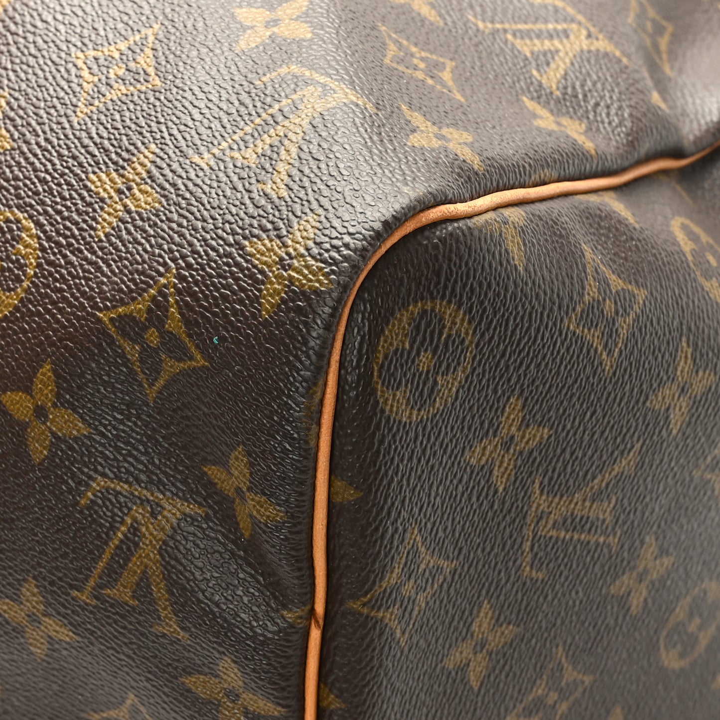Monogram Keepall 45