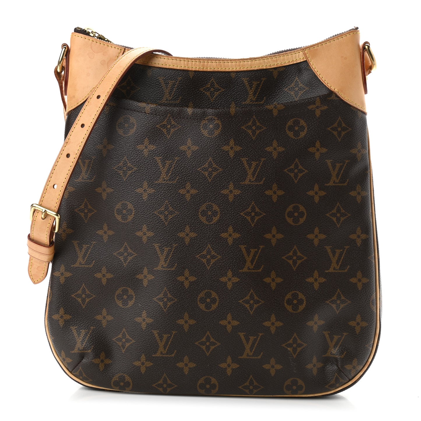 Monogram Odeon MM