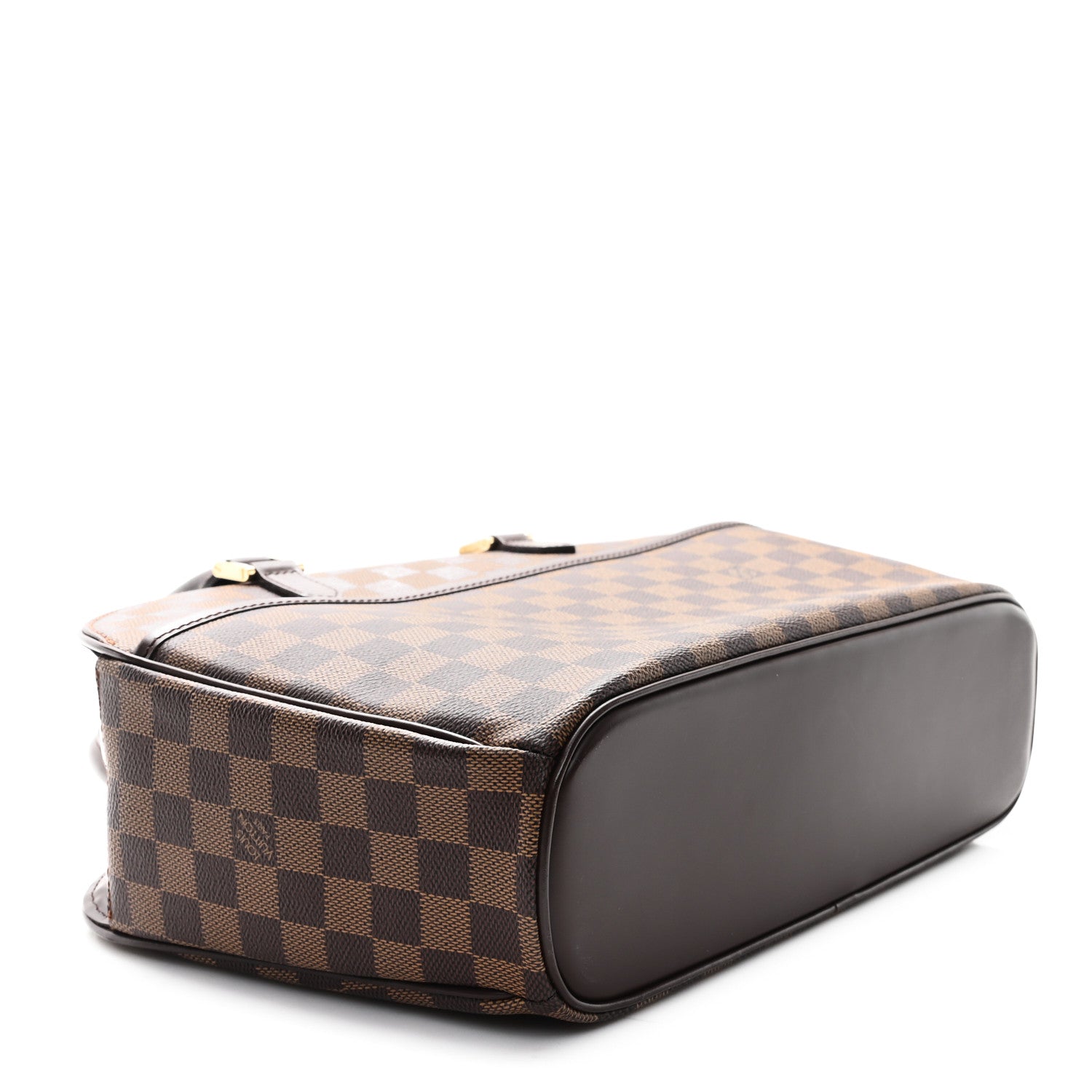 Louis Vuitton Damier Ebene Sarria Horizontal 4 of 10