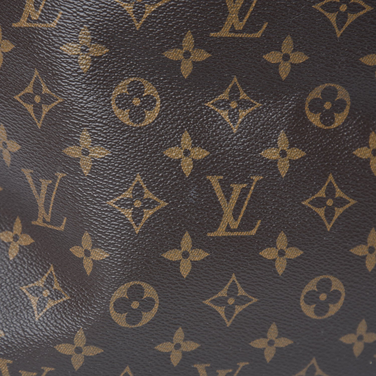 Louis Vuitton Monogram Delightful MM 12 of 13