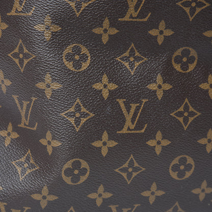 Louis Vuitton Monogram Delightful MM 12 of 13