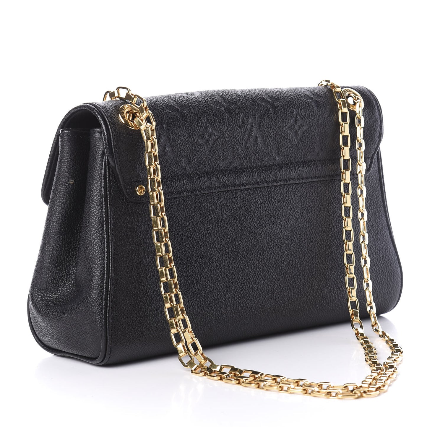 Empreinte Saint Germain PM Black