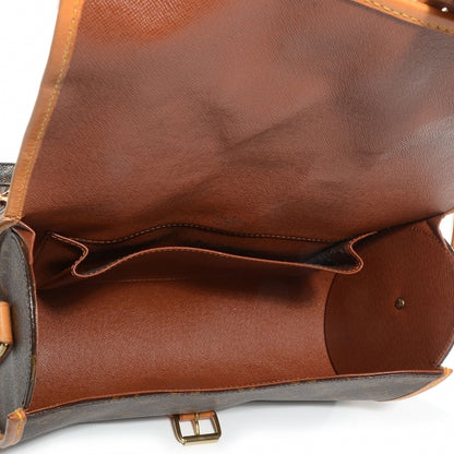 Louis Vuitton Monogram Marne 5 of 8