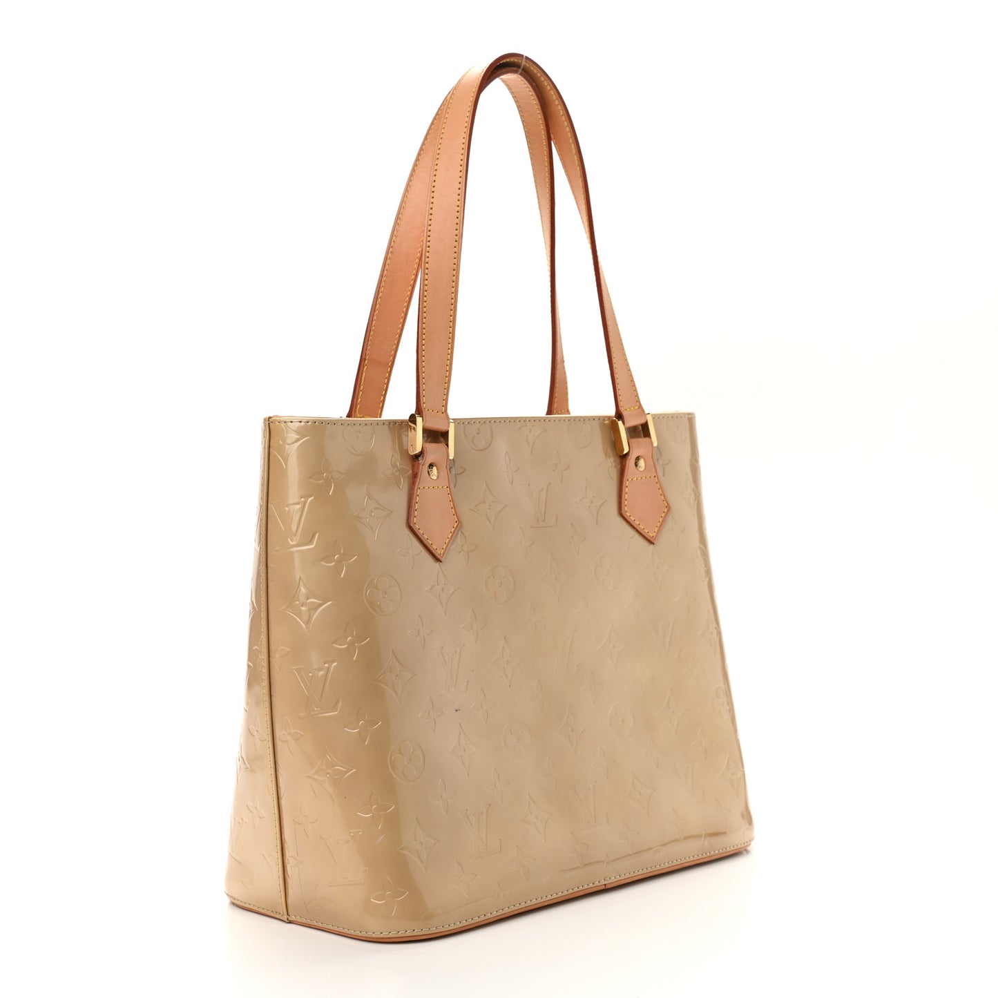 Vernis Houston Beige