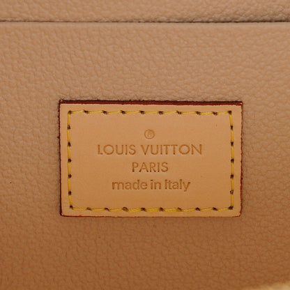 Louis Vuitton Monogram Nice BB 6 of 6