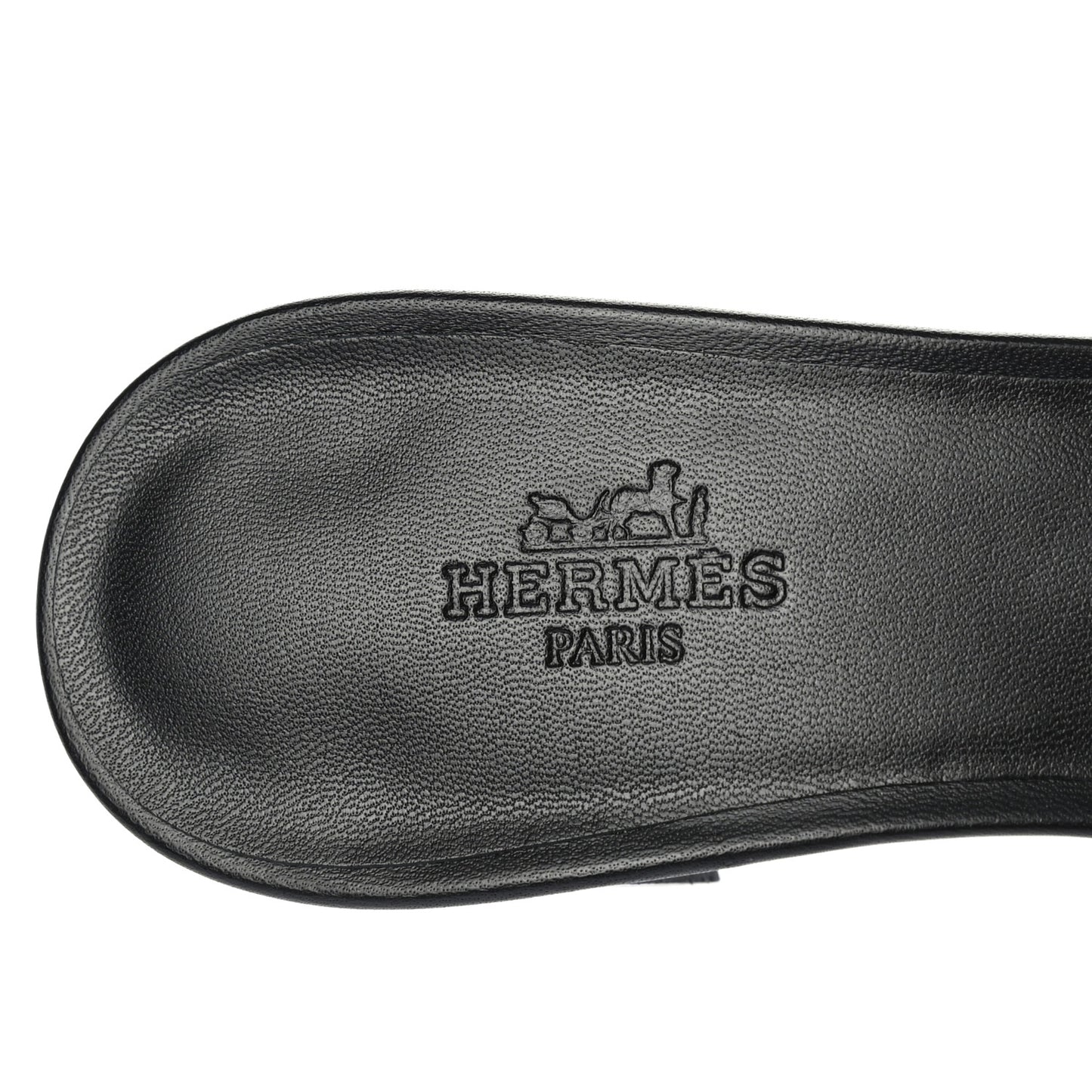 Epsom Oasis Sandals 36 Gold