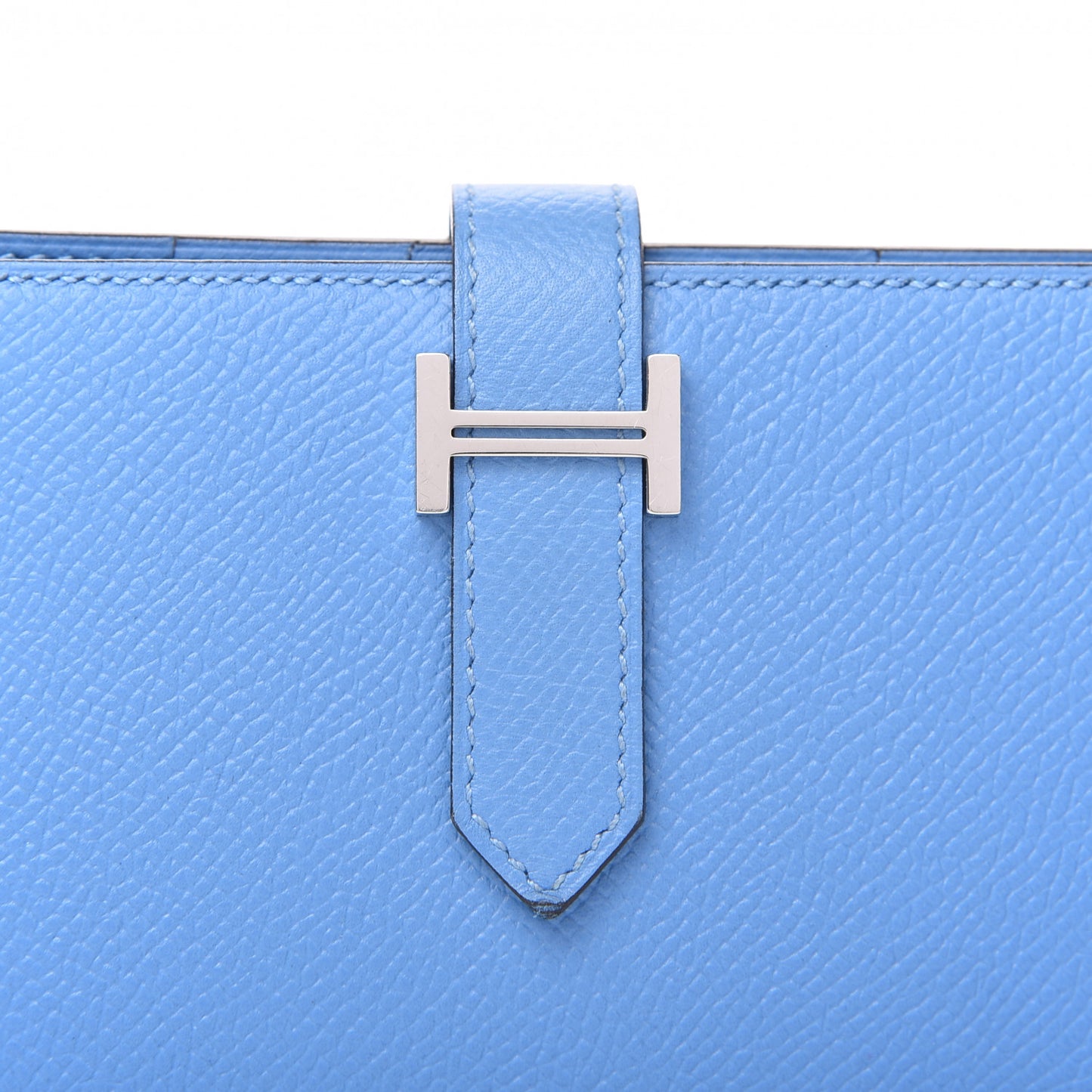 Epsom Bearn Gusset Wallet Paradis