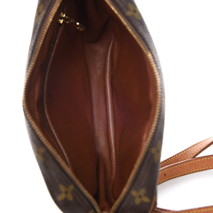 Louis Vuitton Monogram Jeune Fille 5 of 13